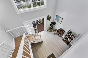 8600 SW 109th Ave, Miami, FL 33173 - Photo 1