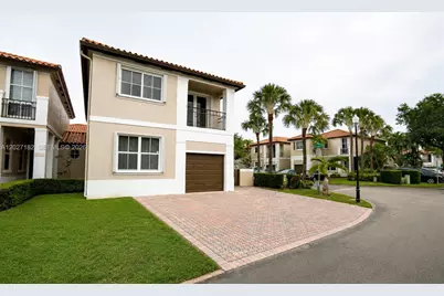 14372 NW 83rd Ave, Miami Lakes, FL 33016 - Photo 1