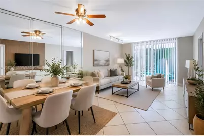 2831 Somerset Dr #311, Lauderdale Lakes, FL 33311 - Photo 1