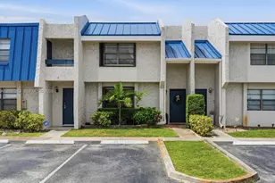 2615 N 40th Ave, Hollywood, FL 33021 - Photo 1