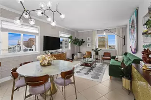 10 Aragon Ave, Coral Gables, FL 33134 - Photo 1