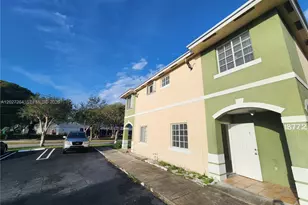 18772 SW 100th Ave, Cutler Bay, FL 33157 - Photo 1