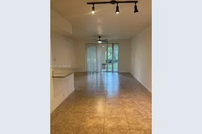 2560 Centergate Dr #102, Miramar, FL 33025 - Photo 1