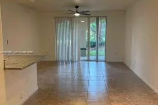 2560 Centergate Dr, Miramar, FL 33025 - Photo 1