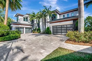 17230 Brulee Breeze Wy, Boca Raton, FL 33496 - Photo 1
