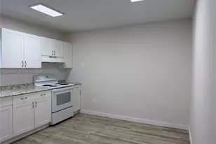 1580 SW 2nd St, Miami, FL 33135 - Photo 1