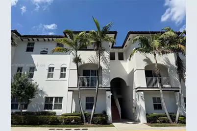 8650 NW 97 Ave #216, Doral, FL 33178 - Photo 1