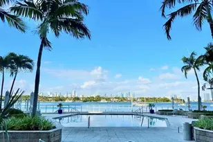 800 West Ave, Miami Beach, FL 33139 - Photo 1