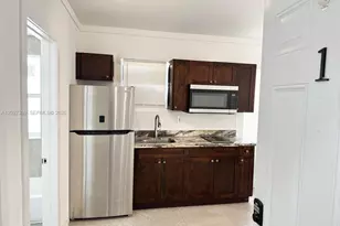 1631 NW 3 St, Miami, FL 33125 - Photo 1