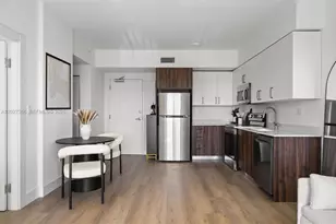 2479 NE 192 St, Miami, FL 33180 - Photo 1