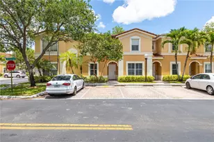 12850 SW 31st Ct, Miramar, FL 33027 - Photo 1
