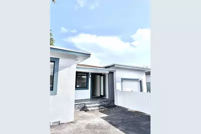 2956 NW 47th St #NA, Miami, FL 33142 - Photo 1