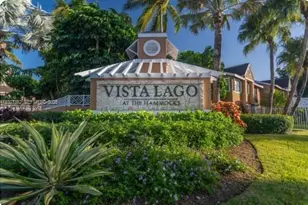 15600 SW 106th Ln, Miami, FL 33196 - Photo 1
