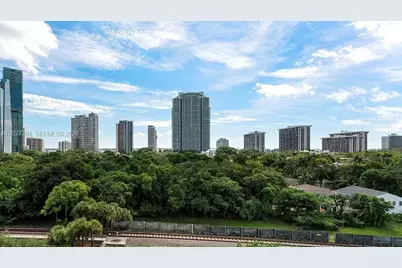 1600 SW 1 Ave #705, Miami, FL 33129 - Photo 1