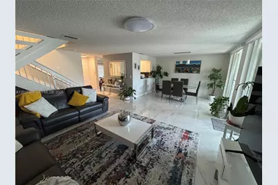 10247 NW 51st Ter #10247, Doral, FL 33178 - Photo 1