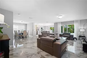 4180 NW 103rd Dr, Coral Springs, FL 33065 - Photo 1