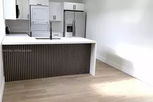 2956 NW 47th St, Miami, FL 33142 - Photo 1