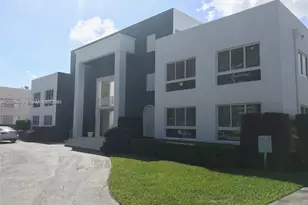 9920 Collins Ave, Bal Harbour, FL 33154 - Photo 1