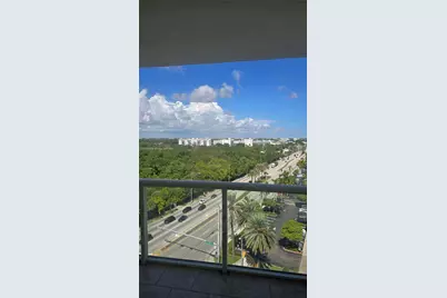 13499 Biscayne Blvd #1103, North Miami, FL 33181 - Photo 1