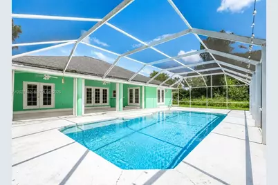 811 Jefferson Ave, Lehigh Acres, FL 33936 - Photo 1