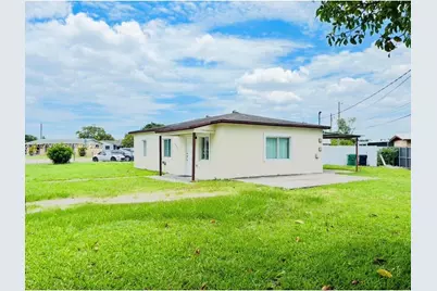 14400 Polk St #-, Miami, FL 33176 - Photo 1