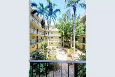 1810 SW 81st Ave #2209, North Lauderdale, FL 33068 - Photo 1