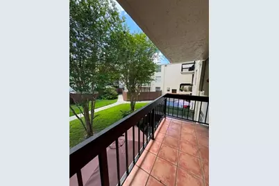 8309 SW 142nd Ave #G203, Miami, FL 33183 - Photo 1