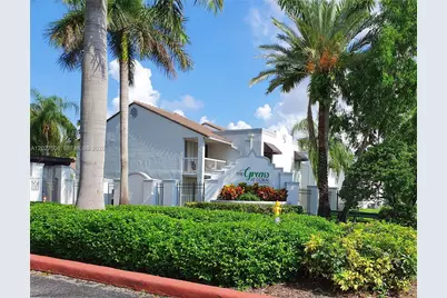 [Address not provided], Doral, FL 33166 - Photo 1