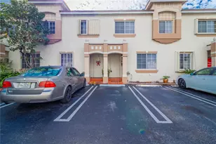 8360 NW 10th St, Miami, FL 33126 - Photo 1
