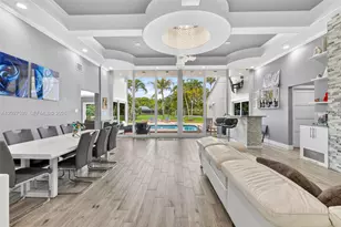 1860 NW 107th Terrace, Coral Springs, FL 33071 - Photo 1