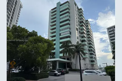 5 Island Ave #5J, Miami Beach, FL 33139 - Photo 1