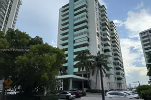 5 Island Ave, Miami Beach, FL 33139 - Photo 1