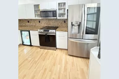 5610 NW 114th Pl #202, Doral, FL 33178 - Photo 1
