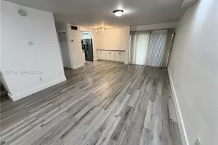 5838 SW 74th Terrace, South Miami, FL 33143 - Photo 1
