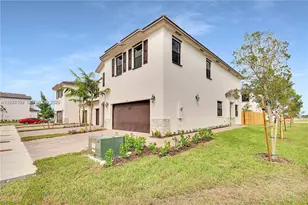 13033 SW 233rd Terrace, Miami, FL 33170 - Photo 1