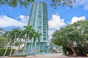 6000 Indian Creek Dr, Miami Beach, FL 33140 - Photo 1