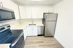 8101 Crespi Blvd, Miami Beach, FL 33141 - Photo 1