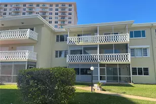 450 Golden Isles Dr, Hallandale Beach, FL 33009 - Photo 1