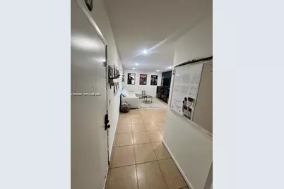 8401 SW 107th Ave #140E, Miami, FL 33173 - Photo 1