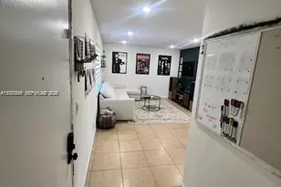 8401 SW 107th Ave, Miami, FL 33173 - Photo 1