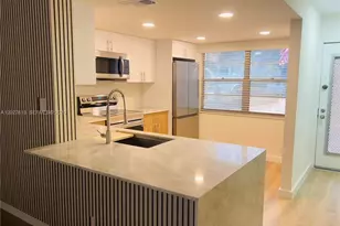 2402 Antigua Cir, Coconut Creek, FL 33066 - Photo 1