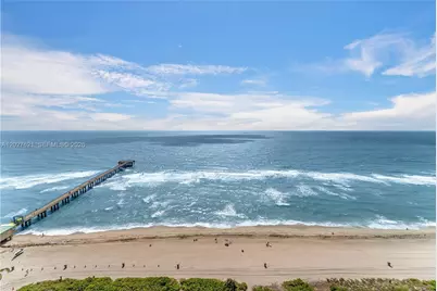 16485 Collins Ave #1836, Sunny Isles Beach, FL 33160 - Photo 1