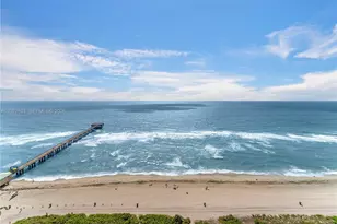 16485 Collins Ave, Sunny Isles Beach, FL 33160 - Photo 1
