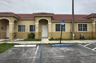 124 NE 13th Ave, Homestead, FL 33033 - Photo 1