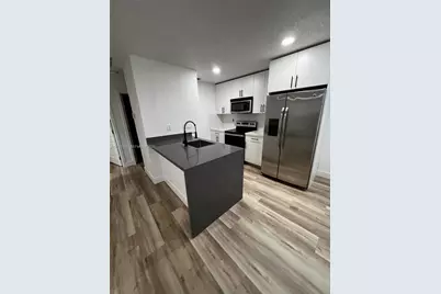 15669 SW 73rd Cir Ter #4-12, Miami, FL 33193 - Photo 1