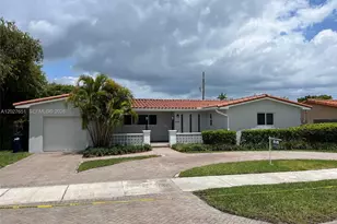 6307 SW 93rd Ct, Miami, FL 33173 - Photo 1