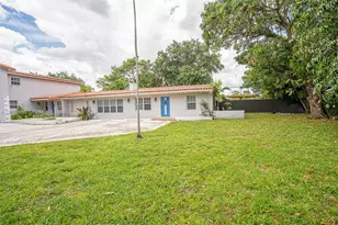 5613 Pierce St, Hollywood, FL 33021 - Photo 1