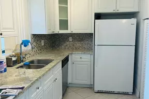 6885 NW 169th St, Hialeah, FL 33015 - Photo 1