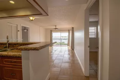 995 SW 84th Ave #408, Miami, FL 33144 - Photo 1