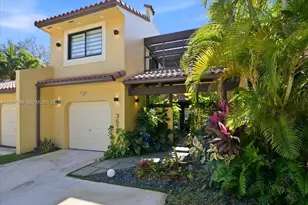 3629 Estepona Ave, Doral, FL 33178 - Photo 1